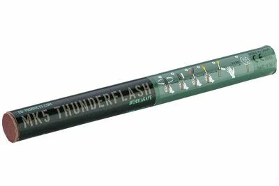 B�ton d�tonnant MK5 gauche Enola Gaye<br />
