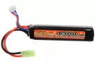 Batterie 11.1V 1300mAh 20C VB