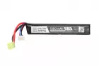 Batterie LiPo 11,1V 1300mAh 20/40C battery