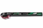 Batterie LiPo 11,1V 1400mAh T-Dean GENS ACE