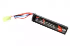 Batterie Lipo 11.1V 900mAh Stick ASG