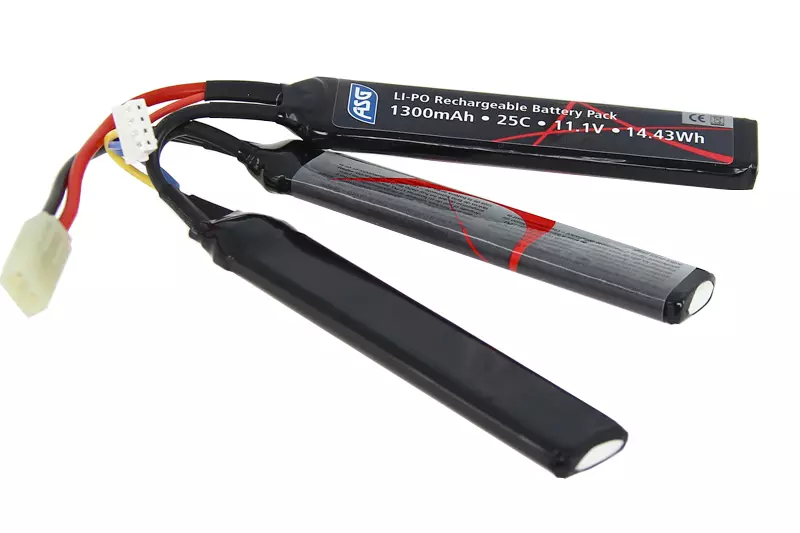 https://www.ops-store.fr/upload/image/batterie-lipo-3-elements-11-1v-1300mah-asg-p-image-161746-grande.png