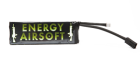 batterie lipo 7 4 v 3450 mah energy airsoft solo 5 pour réplique AEG
