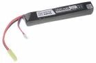 Batterie LiPo 7,4V 2000mAh Mini Tamiya