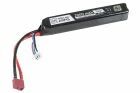 Batterie LiPo 7,4V 2000mAh T-Deans Specna