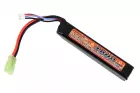 BATTERIE LIPO 7.4V 1800MAH 20C