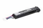 Batterie LiPo 7.4v 600mAh 20C pour AEP Specna Arms
