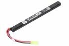 Batterie LiPo 7.4V Mini Tamiya SPECNA ARMS