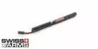 Batterie SWISS ARMS NiMH type Stick 9,6V 1600mAh