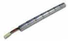 Batterie SWISS ARMS NiMH type Stick 8.4V 1600mAh