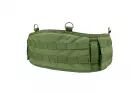 Battle Belt Gen II Taille L CONDOR