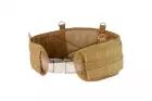 Battle Belt Gen II Taille L CONDOR