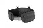 Battle Belt Gen II Taille L CONDOR