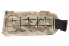 Battle Belt PT4 Taille M Templar\'s Gear