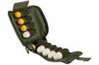 Battle Pouch TAGinn Pro