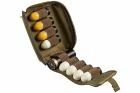 Battle Pouch TAGinn Pro