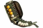 Battle Pouch TAGinn Pro