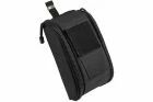 Battle Pouch TAGinn Pro