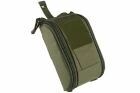 Battle Pouch TAGinn Pro