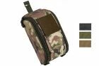 Battle Pouch TAGinn Pro