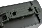 BB Auto Loader 1600 billes Vert Tokyo Marui