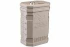 BB Loader Electrique Autobot 1400 BBs - Dark Earth - EMG