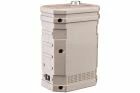 BB Loader Electrique Autobot 1400 BBs - Dark Earth - EMG