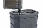 BB Loader Electrique Autobot 1400 BBs - Dark Earth - EMG