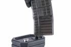 BB Loader Electrique Autobot 1400 BBs - Dark Earth - EMG