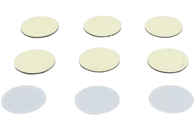 BB SHIELD 30MM PLATE  Vector Optics