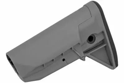BCM CROSSE GUNFIGHTER MOD0- GRIS