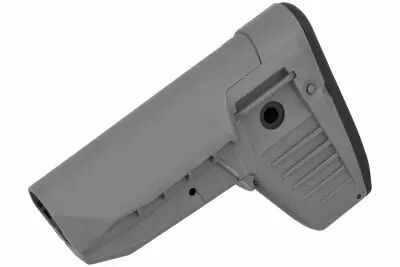 BCM CROSSE GUNFIGHTER MOD1- GRIS