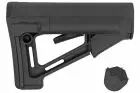 BD SRT Buttstock