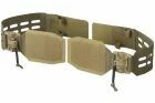 BEARCAT Skeletonized Cummerbund Slim Taille L Direct Action