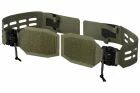 BEARCAT Skeletonized Cummerbund Slim Taille L Direct Action