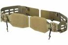 BEARCAT Skeletonized Cummerbund Slim Taille L Direct Action