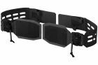 BEARCAT Skeletonized Cummerbund Slim Taille L Direct Action