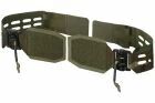 BEARCAT Skeletonized Cummerbund Slim Taille L Direct Action