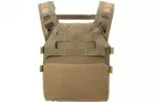 BEARCAT Ultralight Plate Carrier®