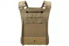 BEARCAT Ultralight Plate Carrier®