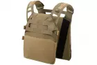 BEARCAT Ultralight Plate Carrier®