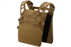 BEARCAT Ultralight Plate Carrier®