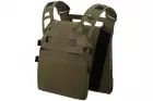 BEARCAT Ultralight Plate Carrier®