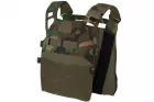 BEARCAT Ultralight Plate Carrier®