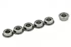Bearing 6 mm Modify