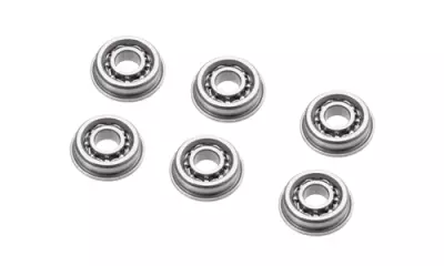 Bearing 9 mm SHS
