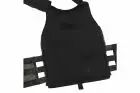 Beetle Multifunctional Tactical Vest BCP