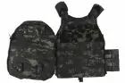 Beetle Multifunctional Tactical Vest BCP