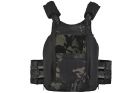 Beetle Multifunctional Tactical Vest BCP