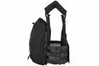 Beetle Multifunctional Tactical Vest BCP